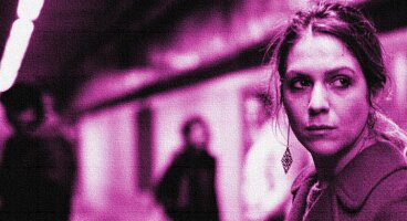 2a61b9df-c25e-4b85-8672-c993950f5ff0