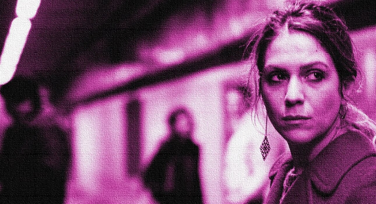 2a61b9df-c25e-4b85-8672-c993950f5ff0