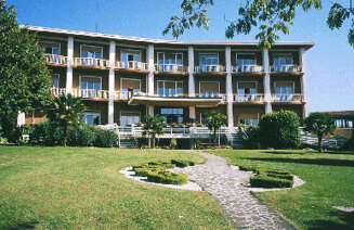 d0f707da-486a-47be-9ade-c1efc7edfbb7