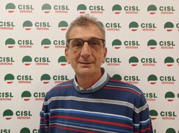 c2ccd3c1-5ec7-48de-96ba-514316f04b8d