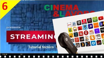 e3787e69-6f90-4cc2-9b17-93b76629c384