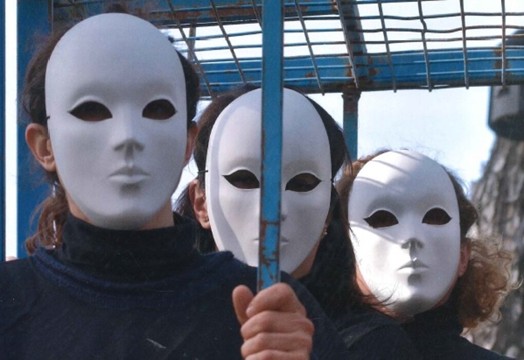 5b0a3dd9-6ddb-4e89-9d4a-660709127f9a