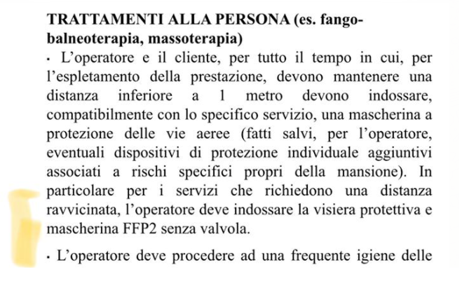 f055c802-916f-4929-8644-837e3a373354.png f055c802-916f-4929-8644-837e3a373354.png