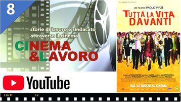 9d69dd65-d8d4-4316-93ea-219ccbc7381c