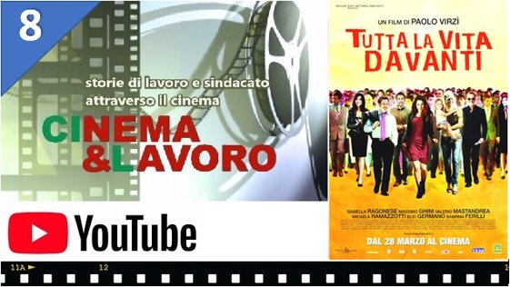 9d69dd65-d8d4-4316-93ea-219ccbc7381c