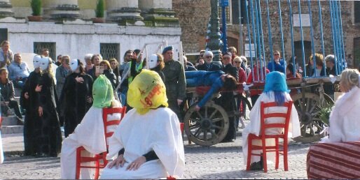 99a258e2-7bb3-42be-abe5-b42aa88f97ad