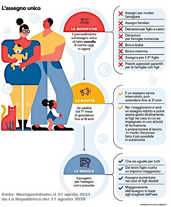 af5a8a17-75c7-497c-a9ea-39af5ffc8784.jpg af5a8a17-75c7-497c-a9ea-39af5ffc8784.jpg