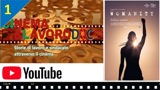 d97f74c9-0cfc-455a-b45a-a38ce29ca54f