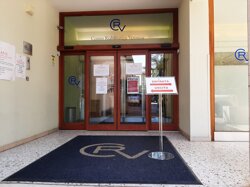 3fdfa713-2c05-415e-ac2b-04f6a954c246