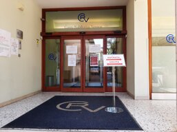 3fdfa713-2c05-415e-ac2b-04f6a954c246