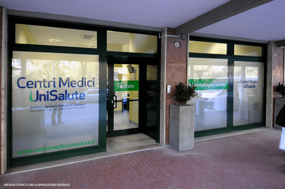 c2b81a1f-67d1-4620-a6b5-3f13453a4641