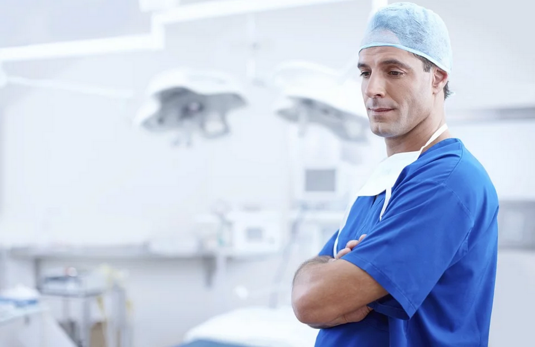 cd800456-7979-4fe4-80e7-53c1a3bb566f