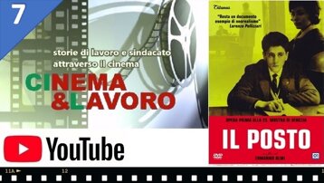 98f35fbd-7384-40c2-811c-03c25c24ec97