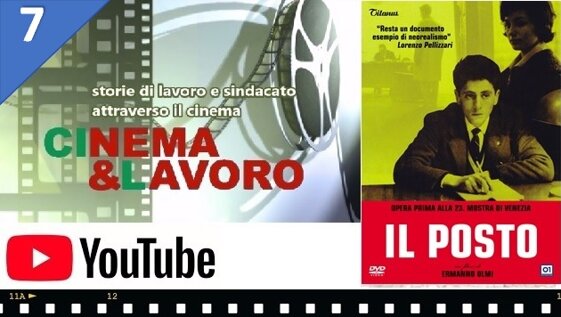 98f35fbd-7384-40c2-811c-03c25c24ec97