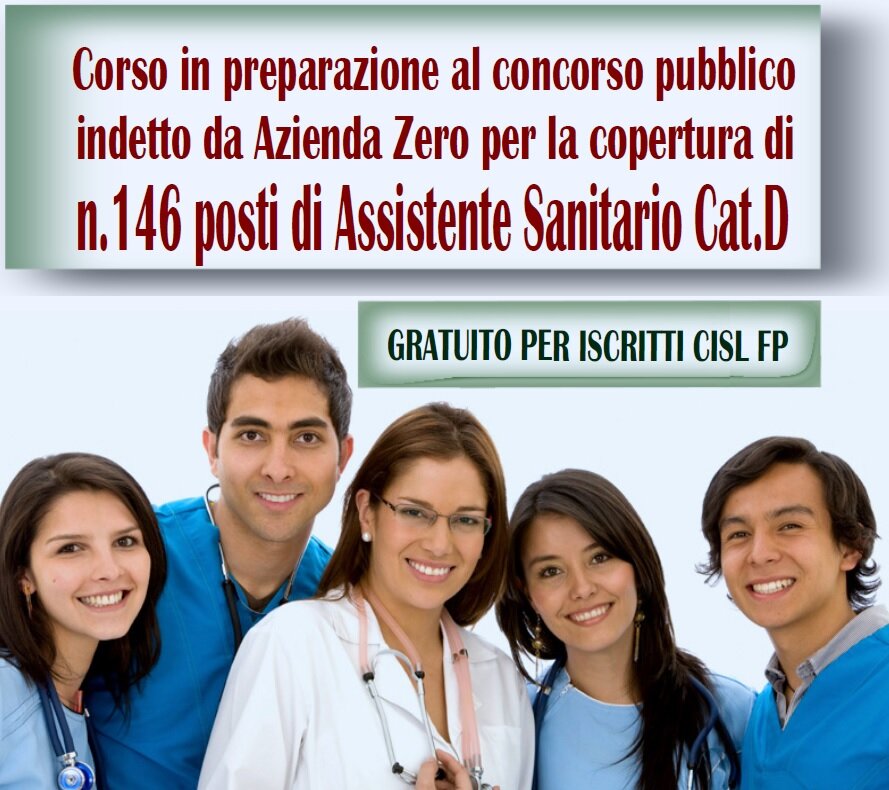 6409b888-2f1d-4d96-8939-48588ae3f456.jpg 6409b888-2f1d-4d96-8939-48588ae3f456.jpg