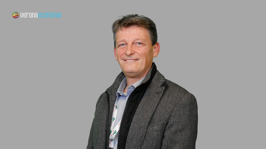 Istituto Assistenza Anziani Verona: intervista a Giovanni Zanini che illustra la reale situazione della vertenza