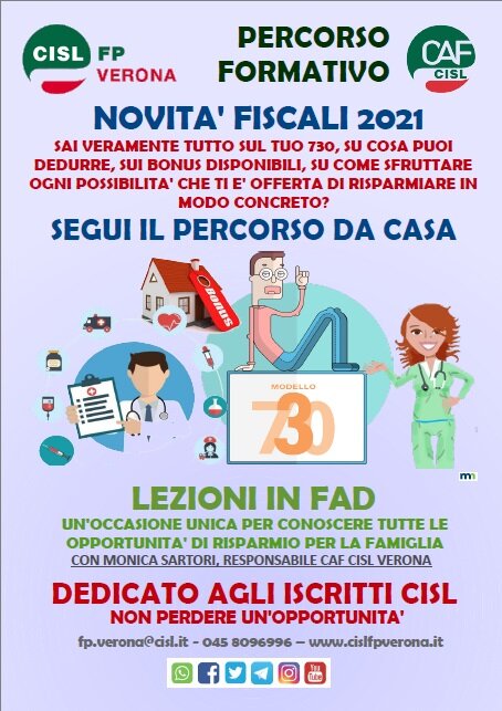 35a14817-e3a1-4be2-ab1a-7e4f5a69062a.jpg 35a14817-e3a1-4be2-ab1a-7e4f5a69062a.jpg