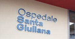 f6268ae5-b437-45ea-9a98-58f7cdd6f00e