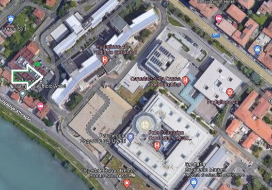 d3038ec9-9249-4545-a6fe-986c1049d919