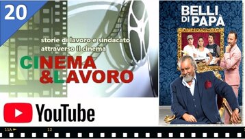 5429b578-1d33-4267-ab8e-e698b838b6f1