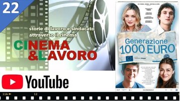 e99aaa19-8632-4784-ad60-9c95068836be