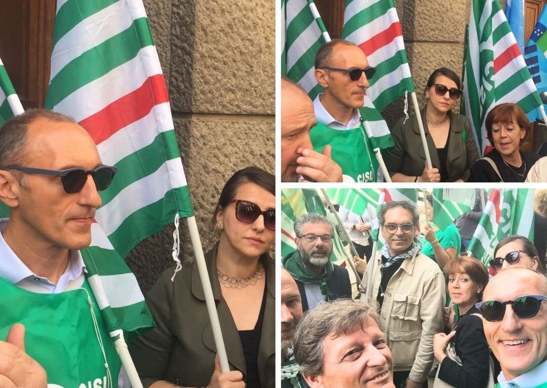 b48177b1-80d0-4def-858c-d8de44c99523.jpg b48177b1-80d0-4def-858c-d8de44c99523.jpg