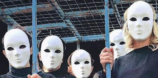 b60f77ec-0899-4e24-9a65-282fc0e27631