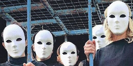 b60f77ec-0899-4e24-9a65-282fc0e27631