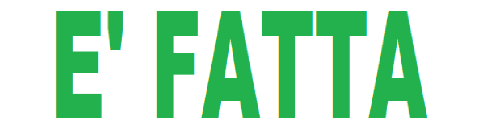 e21a78f4-af7d-4af0-b867-951aadb45ac3.png e21a78f4-af7d-4af0-b867-951aadb45ac3.png