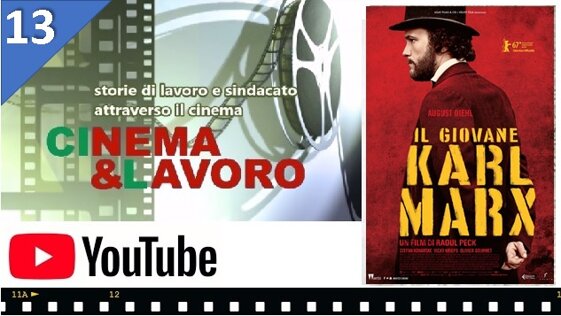 643a6d18-8d98-48e4-9470-9ff164927174