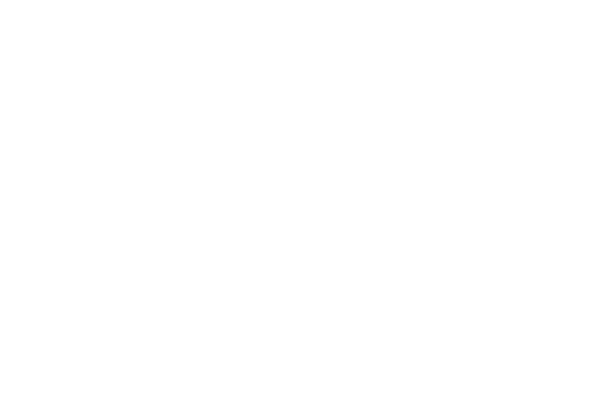 037cb8b9-12aa-4c0c-9549-195fcd7ae91d