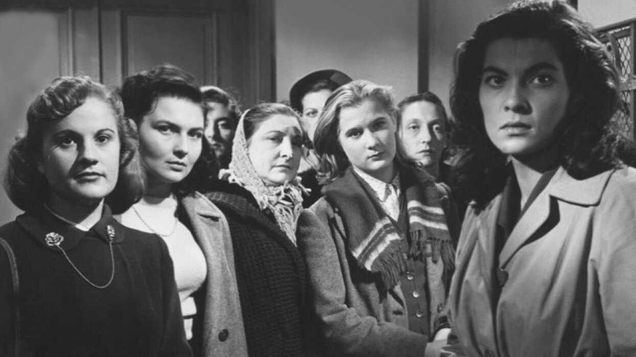 3347581b-b2b7-423a-bd38-b6fd396758d3