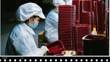 de183130-8934-44d6-bb34-515db465992d