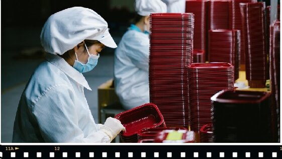 de183130-8934-44d6-bb34-515db465992d