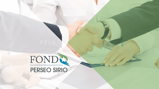 9a3994f6-e1ec-42da-938a-a581943e99a9