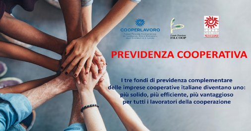 08302c05-8390-4efd-be7b-b02c183a361e