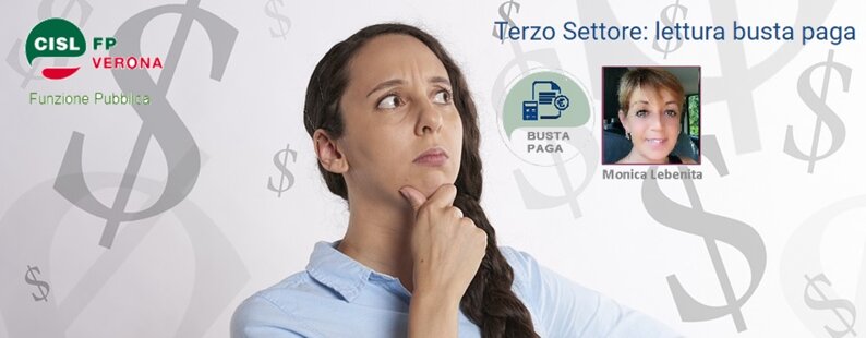 dd42a664-6f16-49da-8dea-0c7b8e792e0c