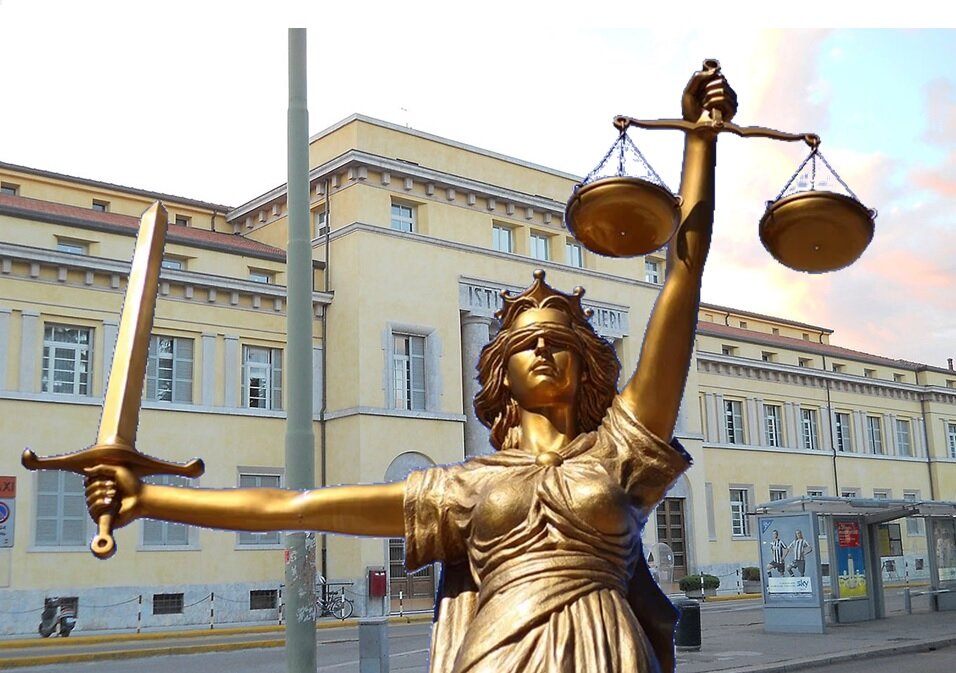 Sanità: la legge è uguale per tutti, eccetto per chi lavora all'Azienda Ospedaliera di Verona