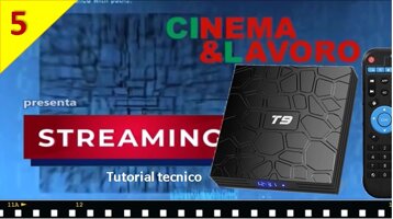 62893fa4-e463-4e4e-b9cb-7e12455da840