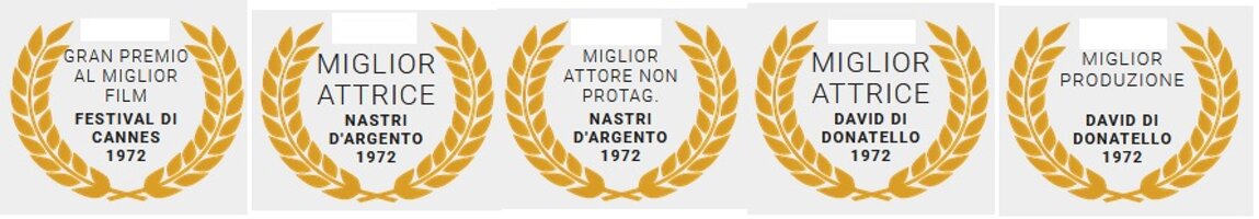 c0fd6596-8b08-4fc4-a3e0-2d089a6de6f6