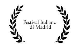 f9ba2207-1216-43fd-9989-5c578156184a