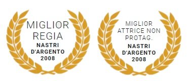 f58039dc-34d7-480b-b0ca-f11dd35367c3