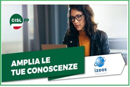 c5953bb3-09a8-4cbd-a5ec-5f48bc1806f9