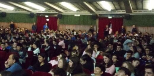 f2842c52-4745-43f6-b6ba-29d820c1f5e1