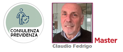 da52e8dc-4e2b-48f7-ae6e-adc57ad8b02f.png da52e8dc-4e2b-48f7-ae6e-adc57ad8b02f.png