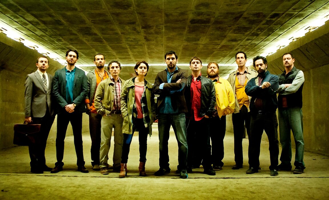 62b29149-273e-4e44-9ad6-5cdabba986e2