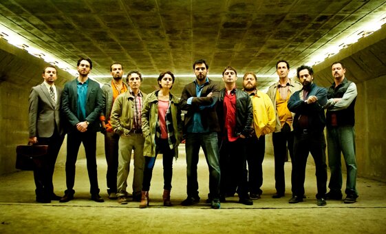 62b29149-273e-4e44-9ad6-5cdabba986e2