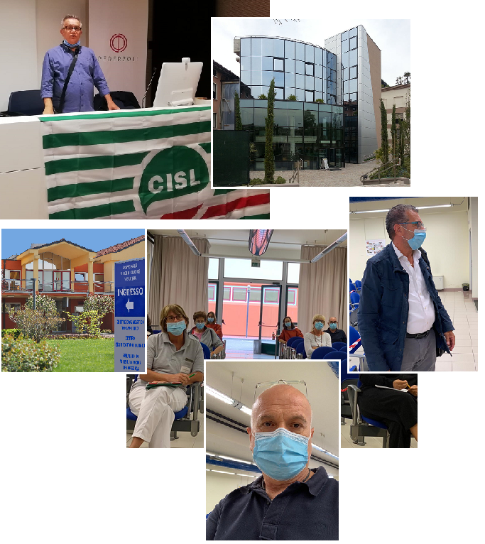 b6754ae2-fd1c-4137-ac32-54db3e3281db.png b6754ae2-fd1c-4137-ac32-54db3e3281db.png