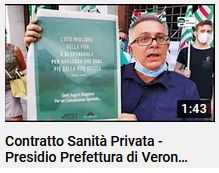 fff63de2-a517-4c1c-adf9-fc115e696f06.png fff63de2-a517-4c1c-adf9-fc115e696f06.png