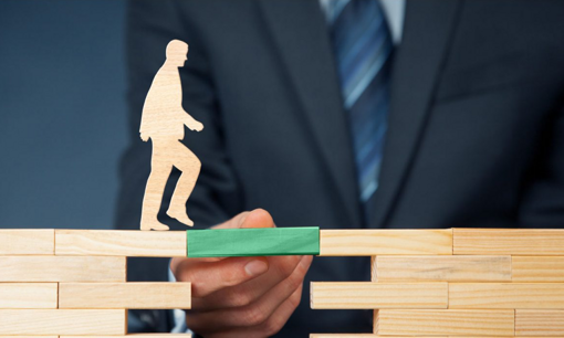 096c69df-9f2e-4599-ad5a-d490c32ab8ae